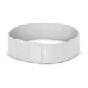 branded Dazzler Wrist Band, from our range of promotional Wristbands