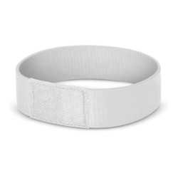 Wristbands - Dazzler Wrist Band
