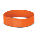 Wristbands - Dazzler Wrist Band