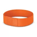 branded Dazzler Wrist Band, from our range of promotional Wristbands