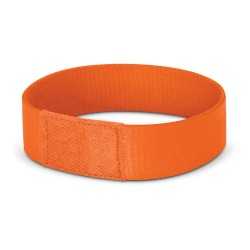 Wristbands - Dazzler Wrist Band