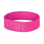 Wristbands - Dazzler Wrist Band