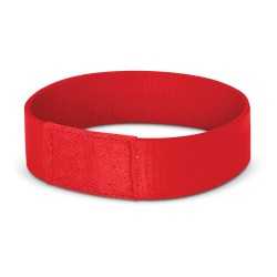 Wristbands - Dazzler Wrist Band