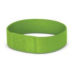Wristbands - Dazzler Wrist Band