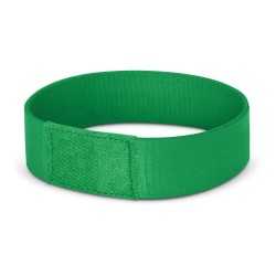 Wristbands - Dazzler Wrist Band