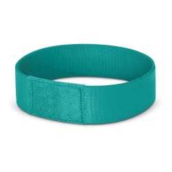Wristbands - Dazzler Wrist Band