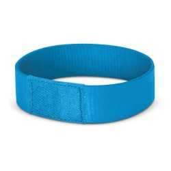Wristbands - Dazzler Wrist Band