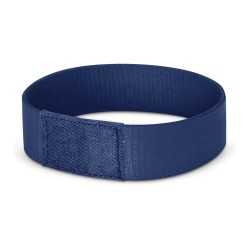 Wristbands - Dazzler Wrist Band