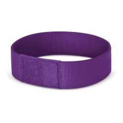 Wristbands - Dazzler Wrist Band