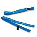 branded Event Wrist Band, from our range of promotional Wristbands