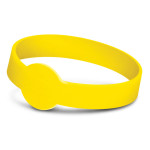 Wristbands - Xtra Silicone Wrist Band