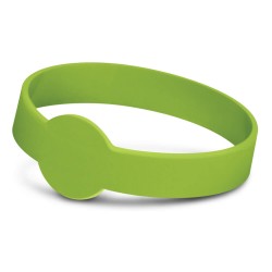 Wristbands - Xtra Silicone Wrist Band