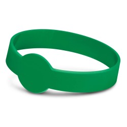 Wristbands - Xtra Silicone Wrist Band