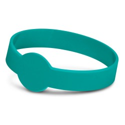 Wristbands - Xtra Silicone Wrist Band