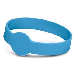 Wristbands - Xtra Silicone Wrist Band