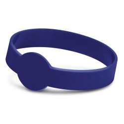 Wristbands - Xtra Silicone Wrist Band