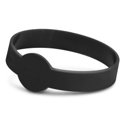 Wristbands - Xtra Silicone Wrist Band