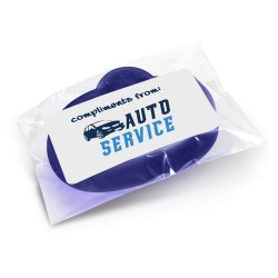 Wristbands - Xtra Silicone Wrist Band
