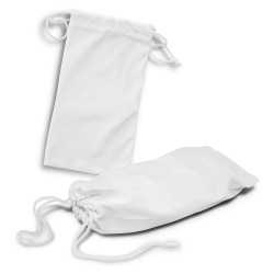 branded Microfibre Pouch, from our range of promotional Novelties