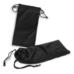 branded Microfibre Pouch, from our range of promotional Novelties