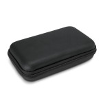 Novelties  - Carry Case - Extra Large