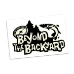 Printed Tattoos  - Temporary Tattoo Glow in the Dark - 51mm x 76mm