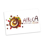 Printed Tattoos  - Temporary Tattoo Foil - 51mm x 76mm