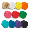 branded Jester Wooden Yoyo, from our range of promotional Yo-Yo's