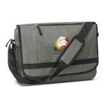 Laptop Bags &amp; Computer Backpacks  - Academy Messenger Bag