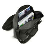 Laptop Bags &amp; Computer Backpacks  - Academy Messenger Bag