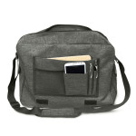 Laptop Bags &amp; Computer Backpacks  - Academy Messenger Bag
