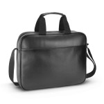 Laptop Bags &amp; Computer Backpacks  - Synergy Laptop Bag