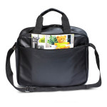 Laptop Bags &amp; Computer Backpacks  - Synergy Laptop Bag