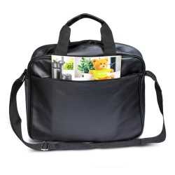 Laptop Bags & Computer Backpacks - Synergy Laptop Bag
