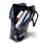 Laptop Bags &amp; Computer Backpacks  - Synergy Laptop Bag