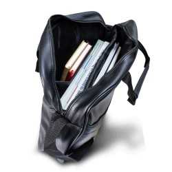 Laptop Bags & Computer Backpacks - Synergy Laptop Bag