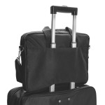 Laptop Bags &amp; Computer Backpacks  - Swiss Peak 38cm Laptop Bag