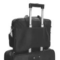branded Swiss Peak 38cm Laptop Bag, from our range of promotional Laptop Bags &amp; Computer Backpacks