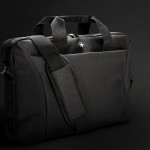 Laptop Bags &amp; Computer Backpacks  - Swiss Peak 38cm Laptop Bag