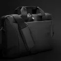 branded Swiss Peak 38cm Laptop Bag, from our range of promotional Laptop Bags &amp; Computer Backpacks
