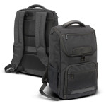 Laptop Bags &amp; Computer Backpacks  - Swiss Peak Voyager Laptop Backpack
