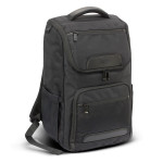 Laptop Bags &amp; Computer Backpacks  - Swiss Peak Voyager Laptop Backpack