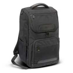 Laptop Bags & Computer Backpacks - Swiss Peak Voyager Laptop Backpack