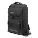 Laptop Bags &amp; Computer Backpacks  - Swiss Peak Voyager Laptop Backpack