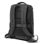 Laptop Bags &amp; Computer Backpacks  - Swiss Peak Voyager Laptop Backpack