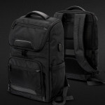 Laptop Bags &amp; Computer Backpacks  - Swiss Peak Voyager Laptop Backpack