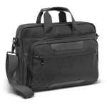 Laptop Bags &amp; Computer Backpacks  - Swiss Peak Voyager Laptop Bag