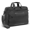 branded Swiss Peak Voyager Laptop Bag, from our range of promotional Laptop Bags &amp; Computer Backpacks