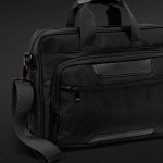 Laptop Bags &amp; Computer Backpacks  - Swiss Peak Voyager Laptop Bag