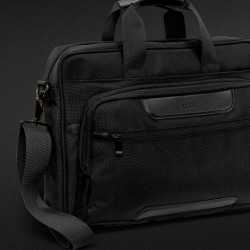 Laptop Bags & Computer Backpacks - Swiss Peak Voyager Laptop Bag